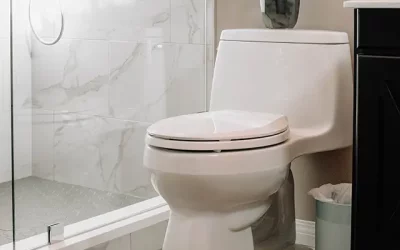 How To Unclog A Toilet The Fast And Easy Way